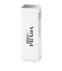 Prada Beauty Augmented Skin The Cleanser (125ml)