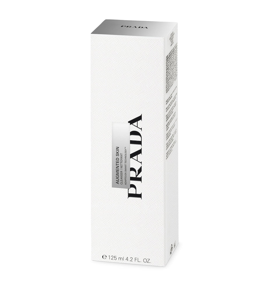 Prada Beauty Augmented Skin The Cleanser (125ml)