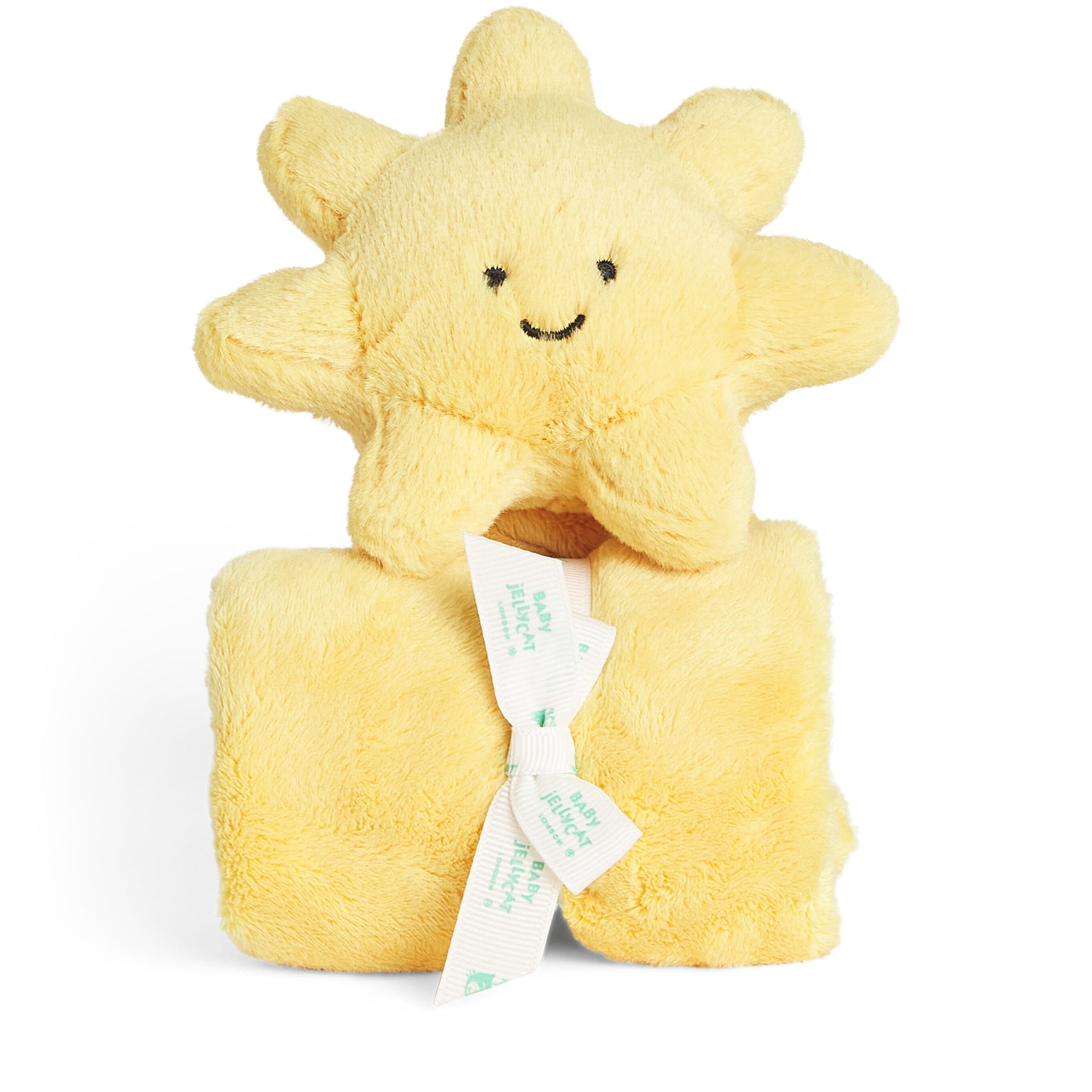 Amuseable Sun Soother (34cm x 34cm)