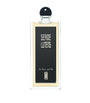 Un Bois Vanille Eau de Parfum (50ml)