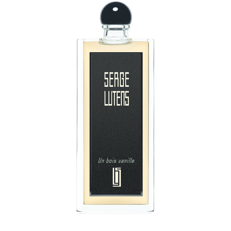 Un Bois Vanille Eau de Parfum (50ml)