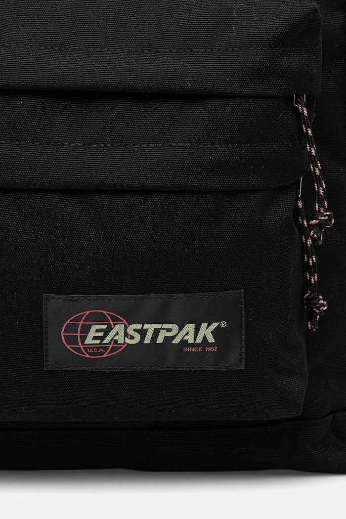 Раница Eastpak KITTERY PAK'R