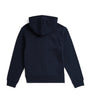 Ralph Lauren Kids Zip-Up Hoodie (10-14 Years)