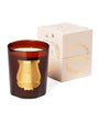 Cire Candle (2800g)