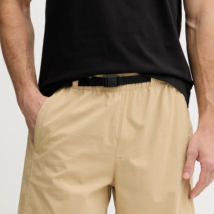 The North Face erkek spor kısa şort Class V Pathfinder