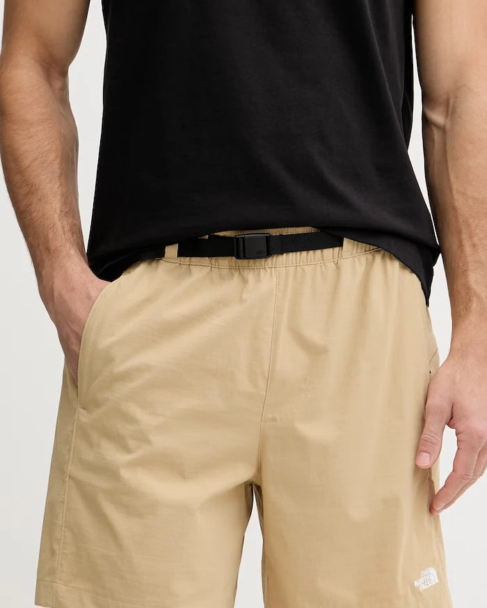 The North Face erkek spor kısa şort Class V Pathfinder