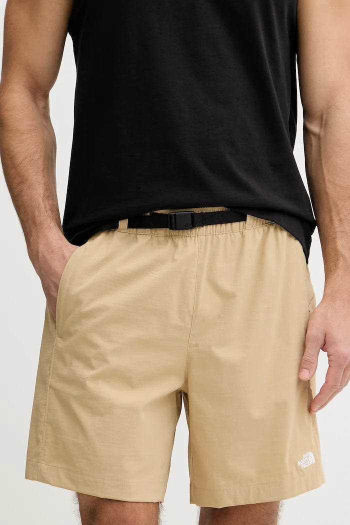 The North Face erkek spor kısa şort Class V Pathfinder