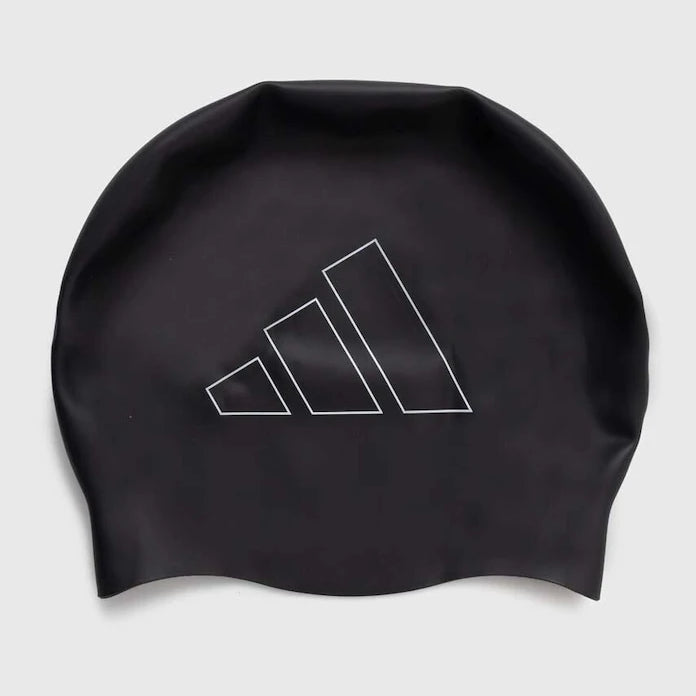 Шапка за плуване adidas Performance