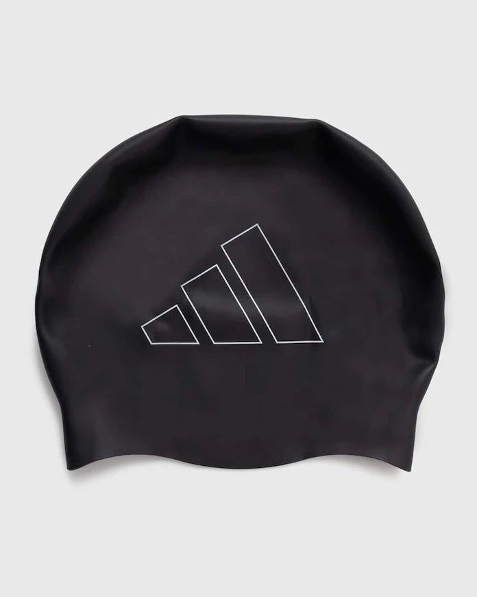 adidas Performance Yüzme Bonesi