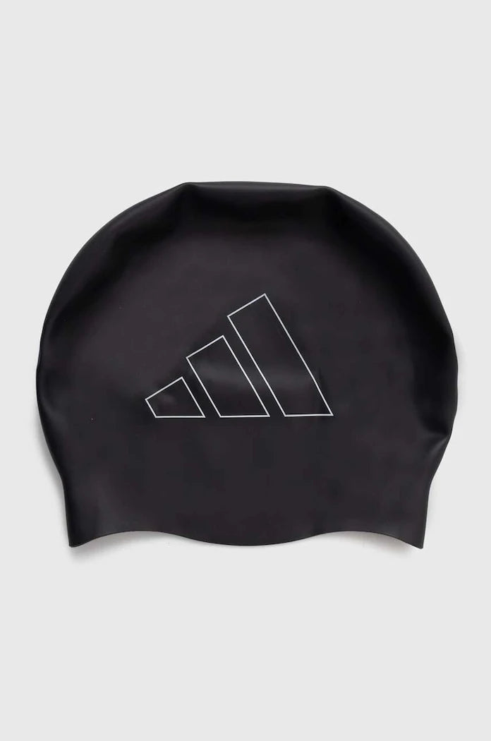 Шапка за плуване adidas Performance