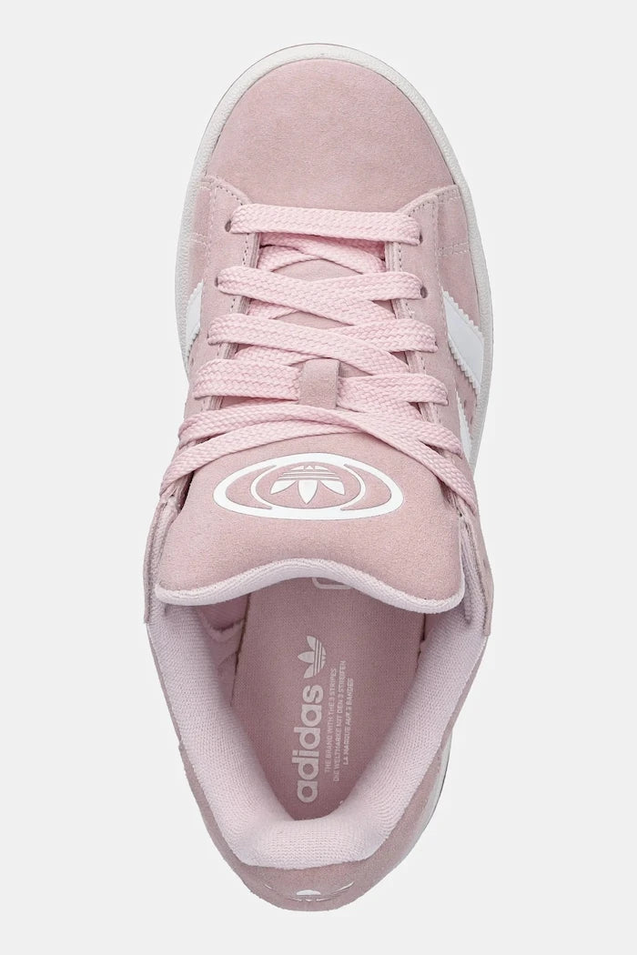 adidas Originals CAMPUS 00s Süet Sneaker
