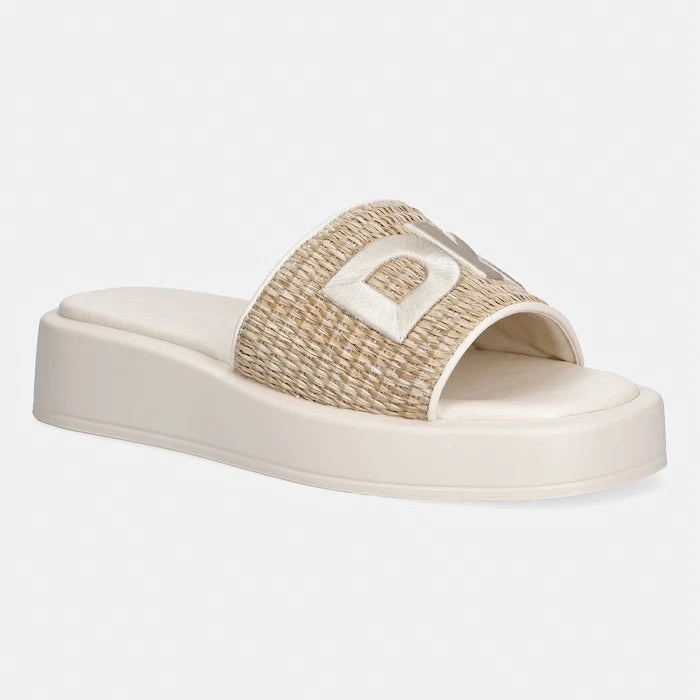 Чехли Dkny Ondara
