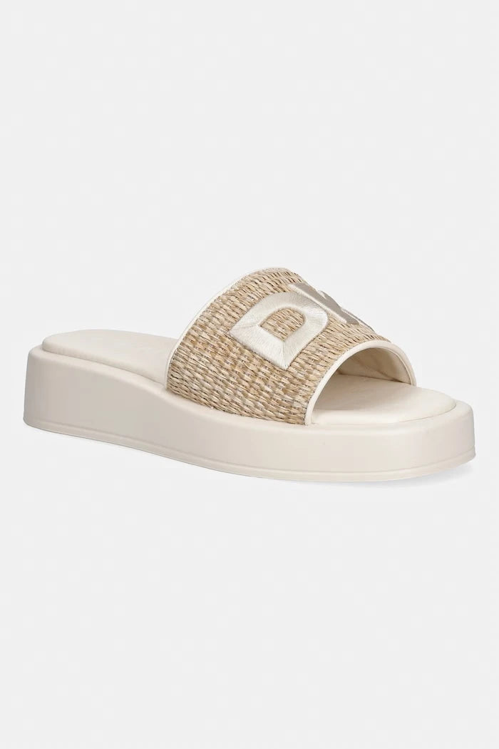 Чехли Dkny Ondara