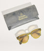 Vivienne Westwood Miller Sunglasses