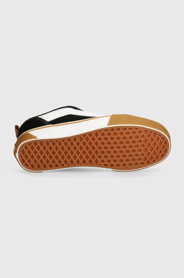 Vans Knu Skool Kadife Keten