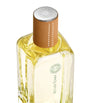 Vetiver Tonka Eau de Toilette (100ml)