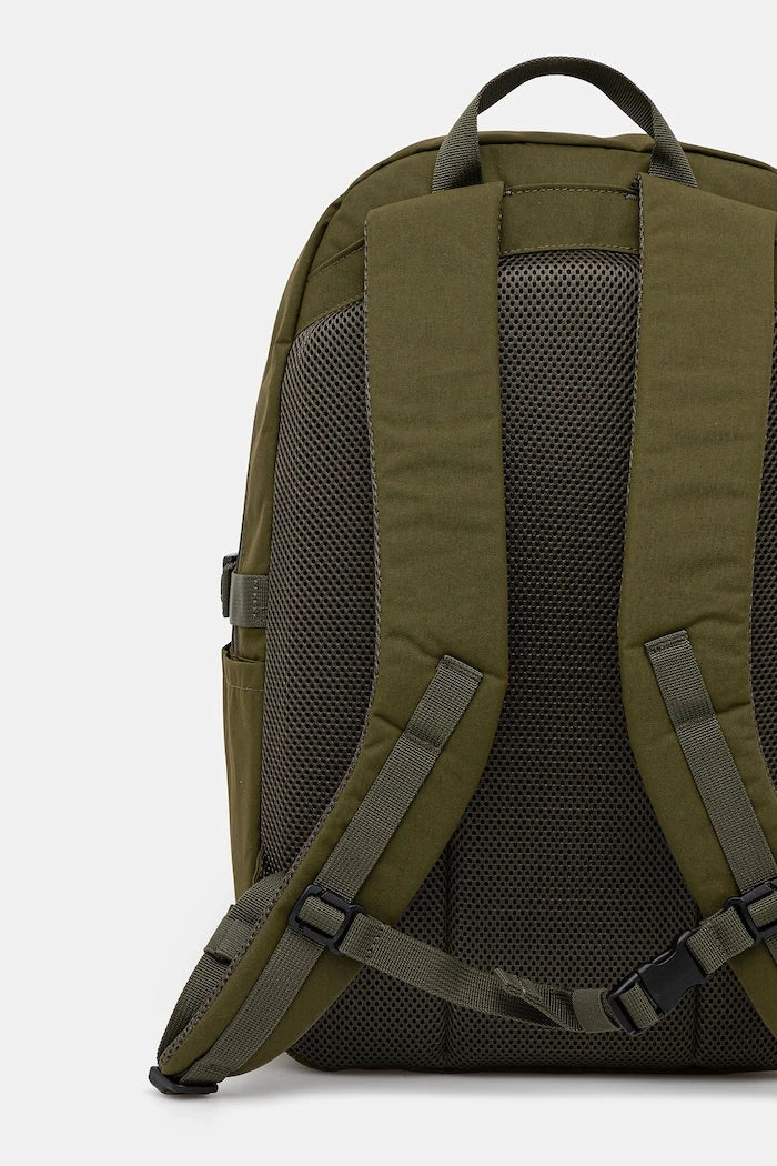Раница Gramicci Cordura Day Pack