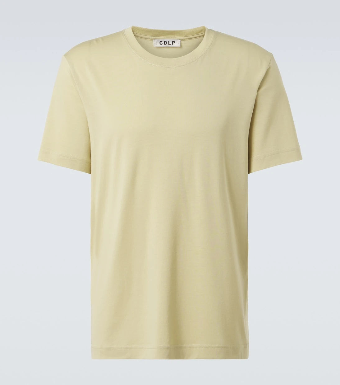 CDLP - Midweight T-shirt