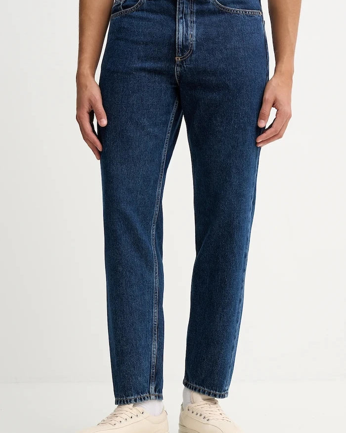 Marc O'Polo Jean