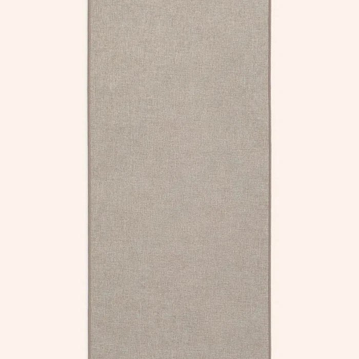 Calma House büyük plastik halı 45 x 120 cm
