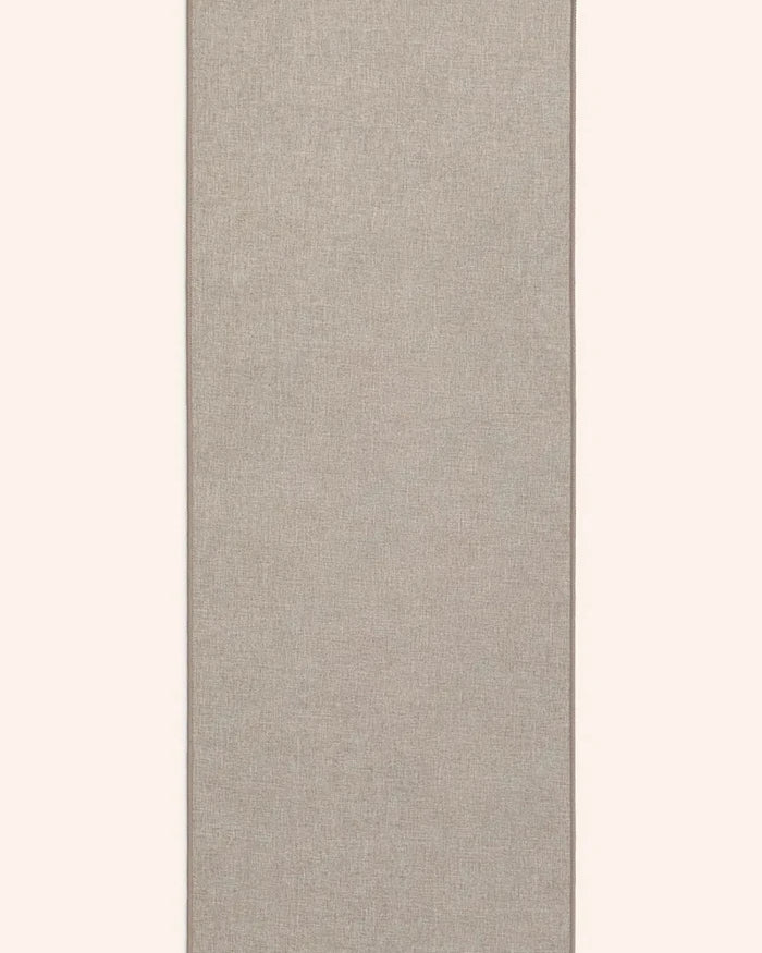 Calma House büyük plastik halı 45 x 120 cm