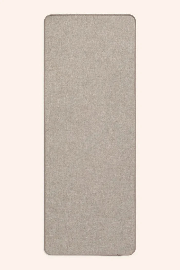 Calma House büyük plastik halı 45 x 120 cm