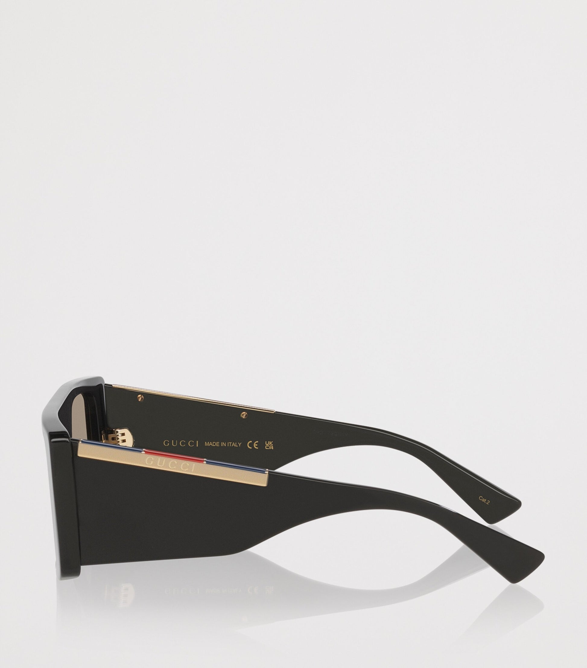 Acetate GC002432 Sunglasses