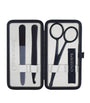 Czech & Speake Travel Manicure Set
