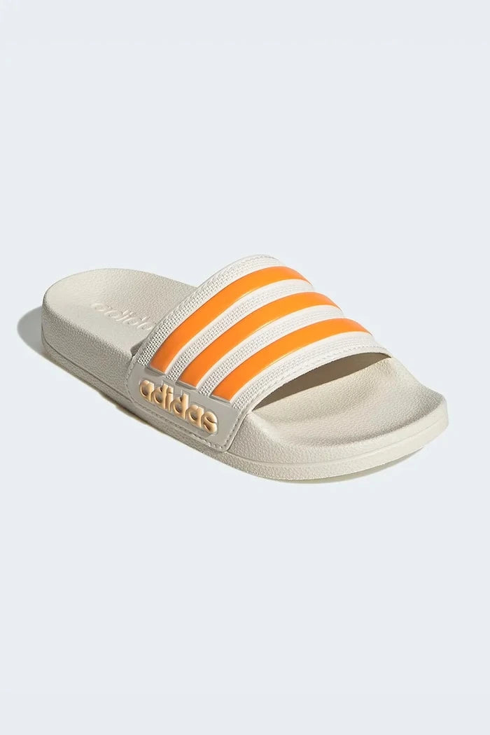 Детски чехли adidas ADILETTE SHOWER