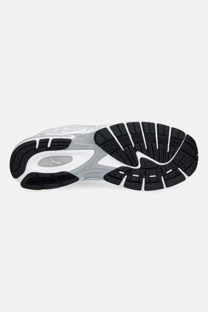 Puma Homura OG+ Spor Ayakkabı