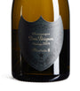 Dom Pérignon Plénitude P2 Champagne 2004 (75cl)