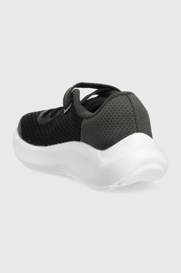 Under Armour Ua Gps Pursuit 3 Ac Çocuk Spor Ayakkabısı