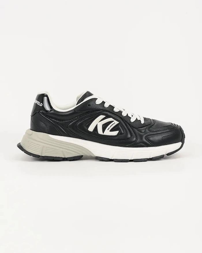 Karl Lagerfeld ORION Deri Sneakers