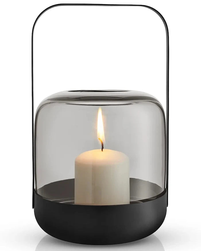 Eva Solo Acorn Stone Fener