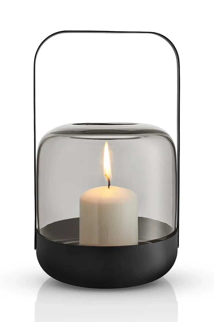 Eva Solo Acorn Stone Fener