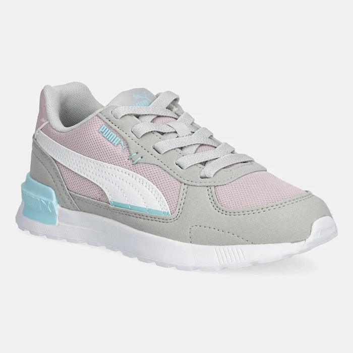 Детски маратонки Puma Graviton AC PS