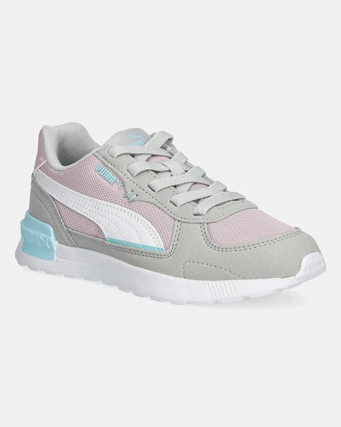 Детски маратонки Puma Graviton AC PS