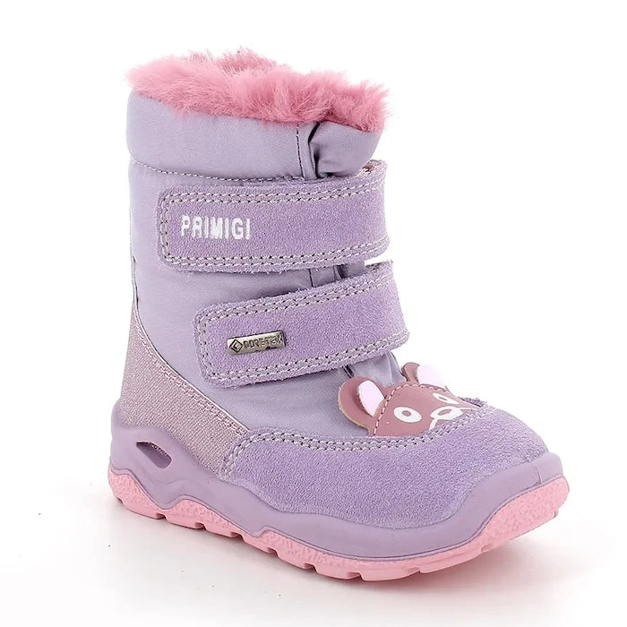 Детски апрески Primigi
