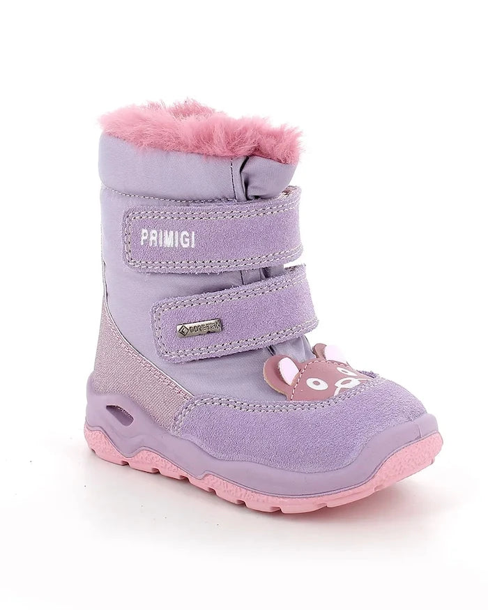 Детски апрески Primigi