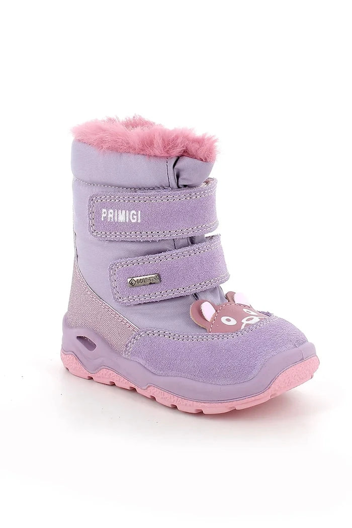 Детски апрески Primigi