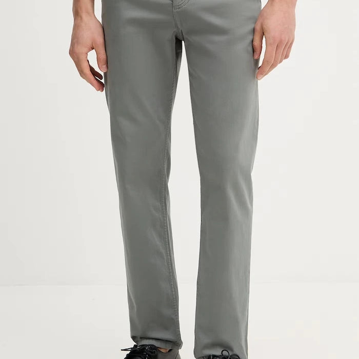 Панталон Boss Orange Chino_tapered