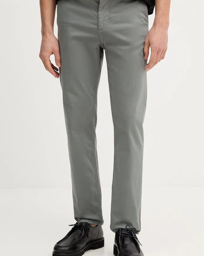 Boss Orange Chino Tapered Pantolon