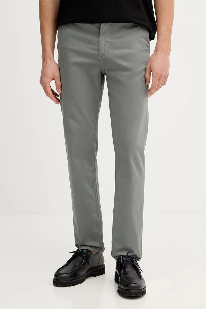 Boss Orange Chino Tapered Pantolon