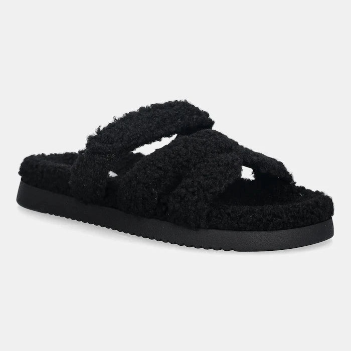Чехли Steve Madden Missile-F