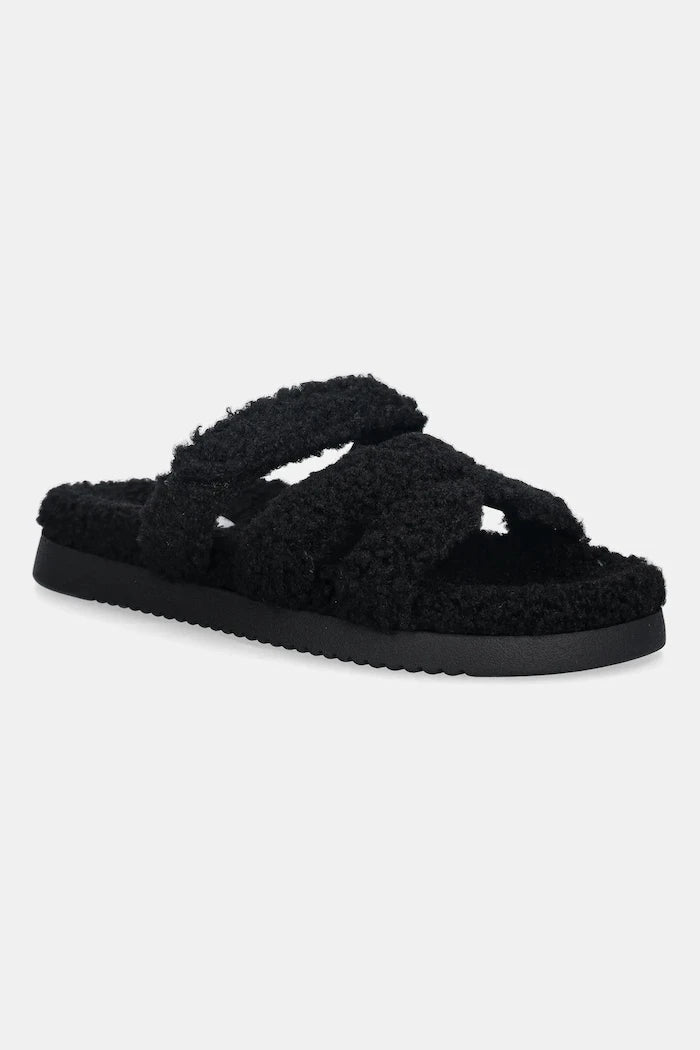 Чехли Steve Madden Missile-F
