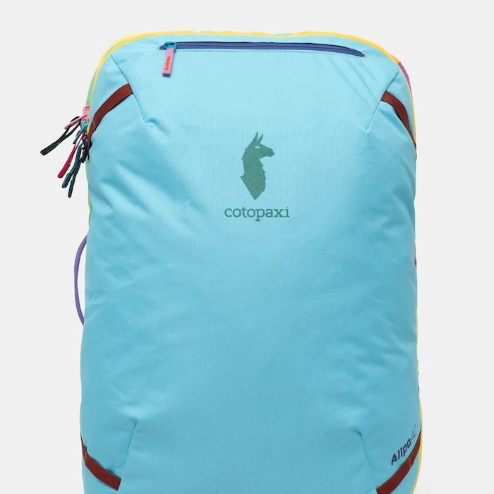 Раница Cotopaxi Del Dia Allpa 42L