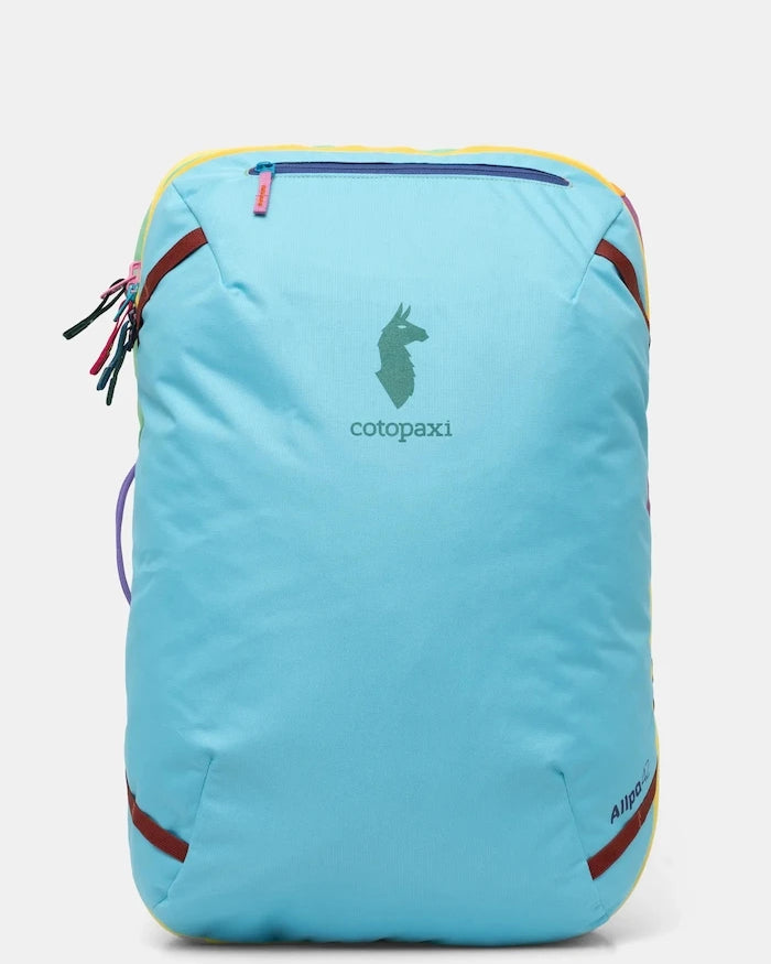 Раница Cotopaxi Del Dia Allpa 42L