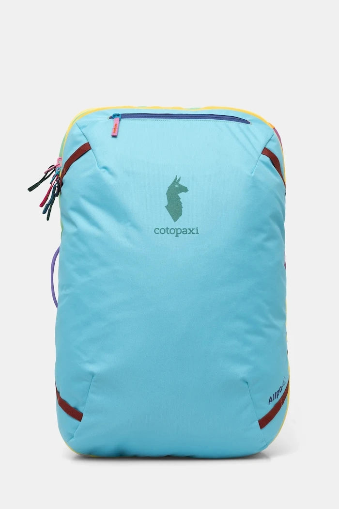 Cotopaxi Del Dia Allpa 42L Sırt Çantası