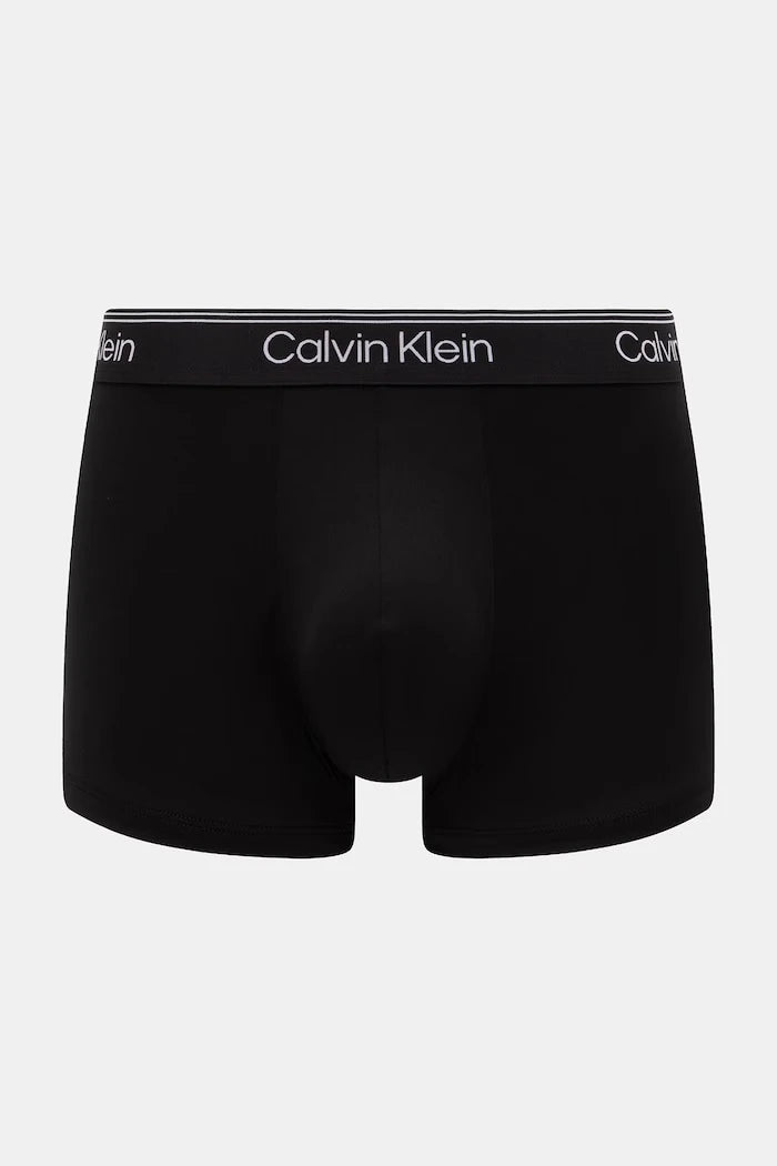 Calvin Klein Underwear боксерки мъжки 5 броя