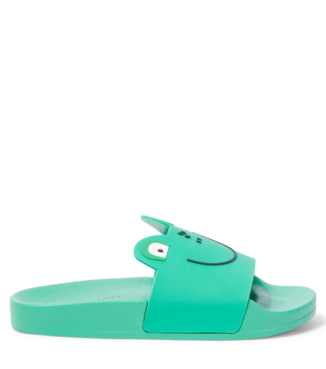 Stella McCartney Kids - Frog slides